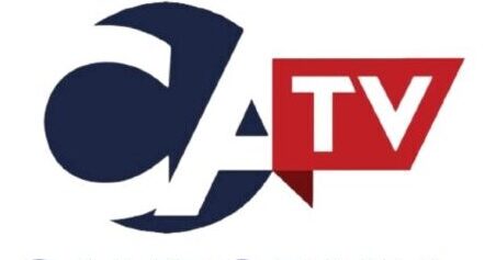 CA TV Global